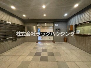 大和田駅 徒歩17分 5階の物件外観写真